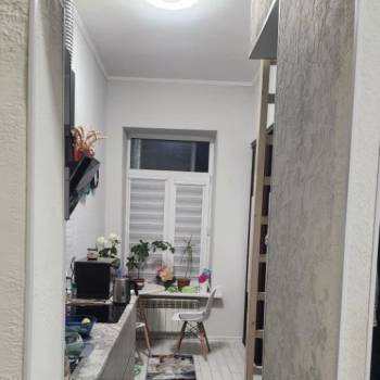 Продается 2-х комнатная квартира, 40 м²