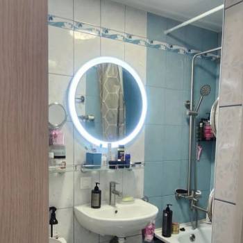 Продается 2-х комнатная квартира, 40 м²
