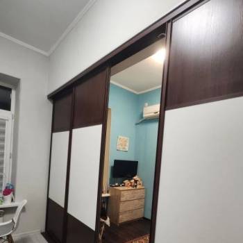 Продается 2-х комнатная квартира, 40 м²