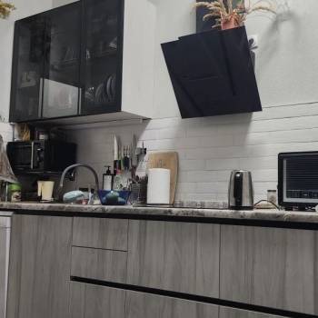 Продается 2-х комнатная квартира, 40 м²