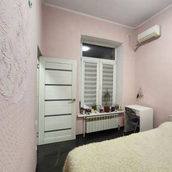 Продается 2-х комнатная квартира, 40 м²