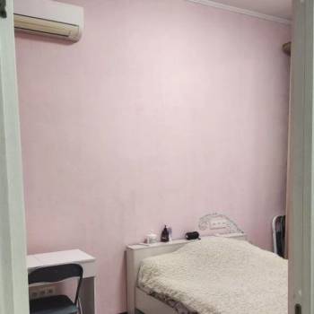 Продается 2-х комнатная квартира, 40 м²