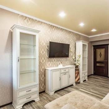 Продается 3-х комнатная квартира, 94 м²