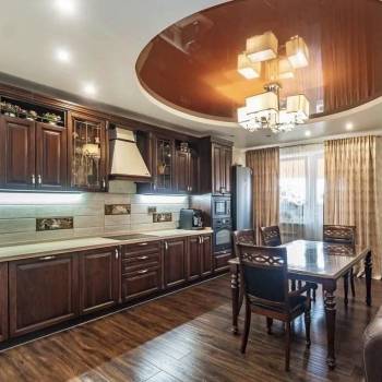 Продается 3-х комнатная квартира, 94 м²