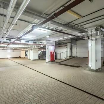 Продается 3-х комнатная квартира, 94 м²