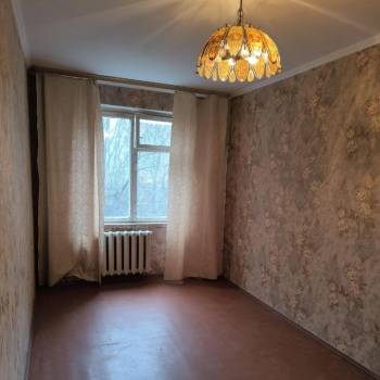Продается 2-х комнатная квартира, 44 м²