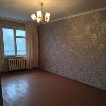 Продается 2-х комнатная квартира, 44 м²
