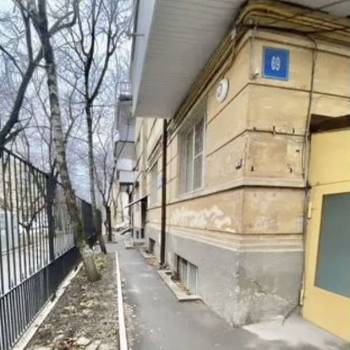 Продается Офис, 61,3 м²