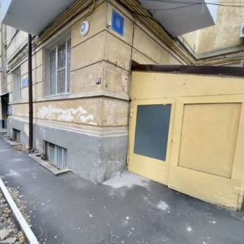 Продается Офис, 61,3 м²