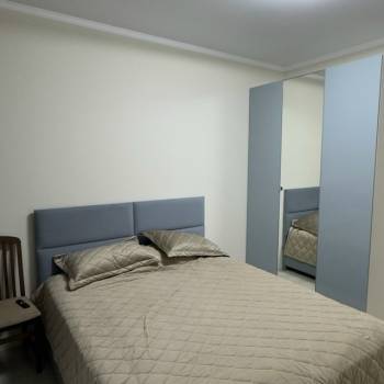 Сдается 2-х комнатная квартира, 20 м²