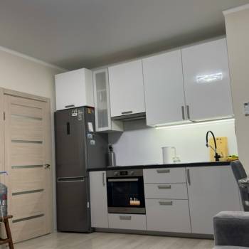 Сдается 2-х комнатная квартира, 20 м²