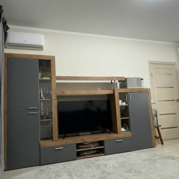 Сдается 2-х комнатная квартира, 20 м²