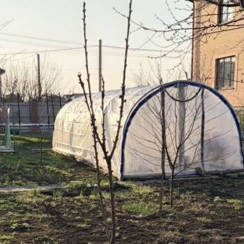 Продается Дом, 37 м²