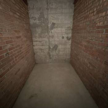 Продается Нежилое помещение, 5,4 м²