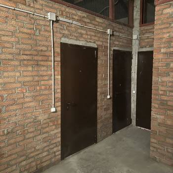 Продается Нежилое помещение, 5,4 м²