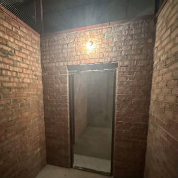 Продается Нежилое помещение, 5,4 м²