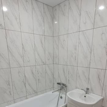 Продается 1-комнатная квартира, 32 м²