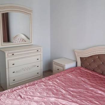 Сдается 2-х комнатная квартира, 44 м²