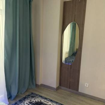 Сдается 1-комнатная квартира, 29 м²