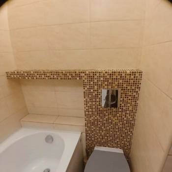 Продается 2-х комнатная квартира, 41 м²