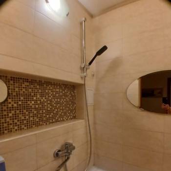 Продается 2-х комнатная квартира, 41 м²