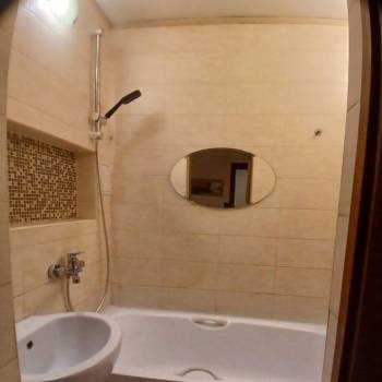 Продается 2-х комнатная квартира, 41 м²