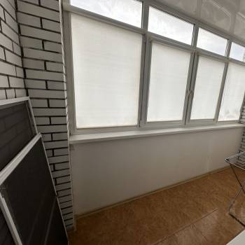 Сдается 2-х комнатная квартира, 80 м²