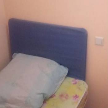 Сдается Комната, 0 м²