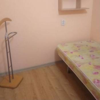 Сдается Комната, 0 м²
