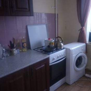 Сдается Комната, 0 м²