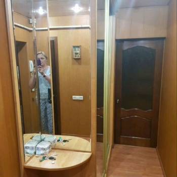 Сдается Комната, 17 м²