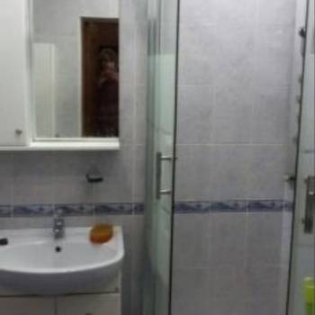 Сдается Комната, 17 м²