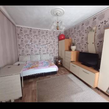 Продается Дом, 64 м²