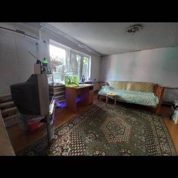 Продается Дом, 64 м²