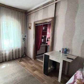 Продается Дом, 64 м²
