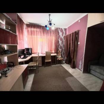Продается Дом, 64 м²