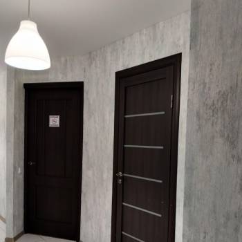Сдается 2-х комнатная квартира, 43 м²