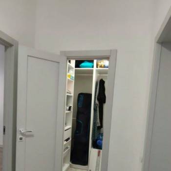 Продается 2-х комнатная квартира, 54 м²