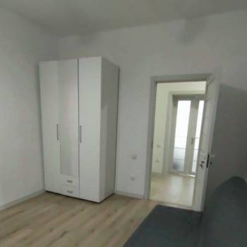 Продается 2-х комнатная квартира, 54 м²