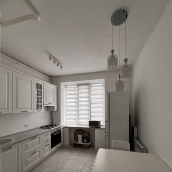 Продается 2-х комнатная квартира, 54 м²