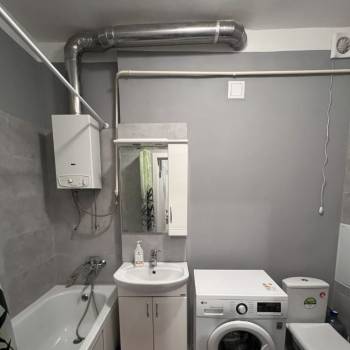 Продается 2-х комнатная квартира, 54 м²