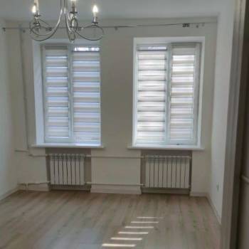 Продается 2-х комнатная квартира, 54 м²