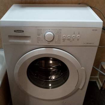 Сдается 1-комнатная квартира, 20 м²