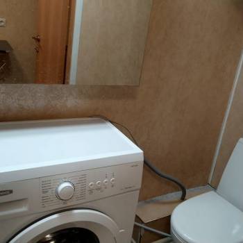 Сдается 1-комнатная квартира, 20 м²