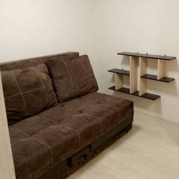 Сдается 1-комнатная квартира, 20 м²