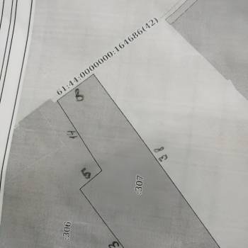 Продается Участок, 400 м²