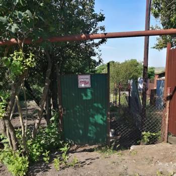 Продается Участок, 400 м²
