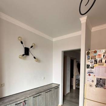 Продается 2-х комнатная квартира, 50 м²