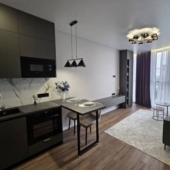 Продается 2-х комнатная квартира, 44 м²