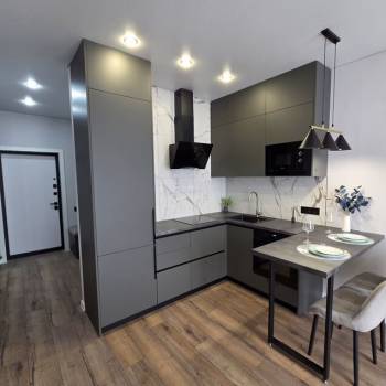 Продается 2-х комнатная квартира, 44 м²